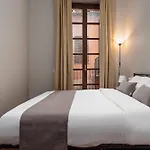 Classbnb - Luxury In Milan's Fashion District - 5 Min From Galleria Vittorio Emanuele Ii 밀라노