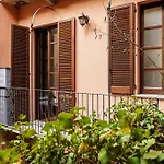 Classbnb - Luxury In Milan's Fashion District - 5 Min From Galleria Vittorio Emanuele Ii 아파트 *