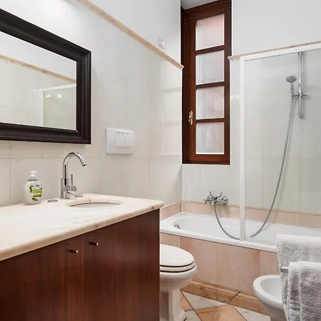 Classbnb - Luxury In Milan's Fashion District - 5 Min From Galleria Vittorio Emanuele Ii Διαμέρισμα