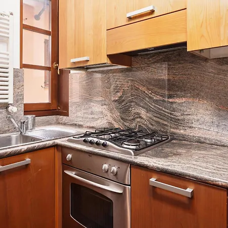 Classbnb - Luxury In Milan's Fashion District - 5 Min From Galleria Vittorio Emanuele Ii Διαμέρισμα