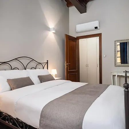 Classbnb - Luxury In Milan's Fashion District - 5 Min From Galleria Vittorio Emanuele Ii Διαμέρισμα *