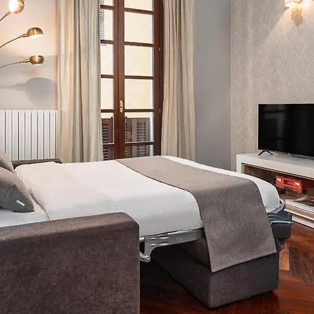 Classbnb - Luxury In Milan's Fashion District - 5 Min From Galleria Vittorio Emanuele Ii Διαμέρισμα