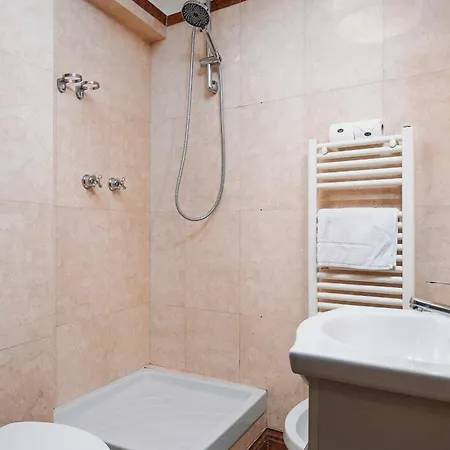 Classbnb - Luxury In Milan's Fashion District - 5 Min From Galleria Vittorio Emanuele Ii * Μιλάνο