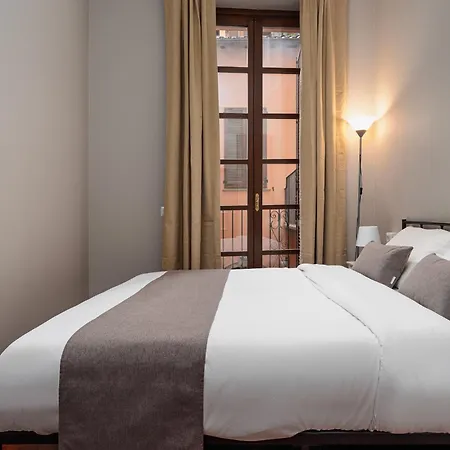 Classbnb - Luxury In Milan's Fashion District - 5 Min From Galleria Vittorio Emanuele Ii Mailand