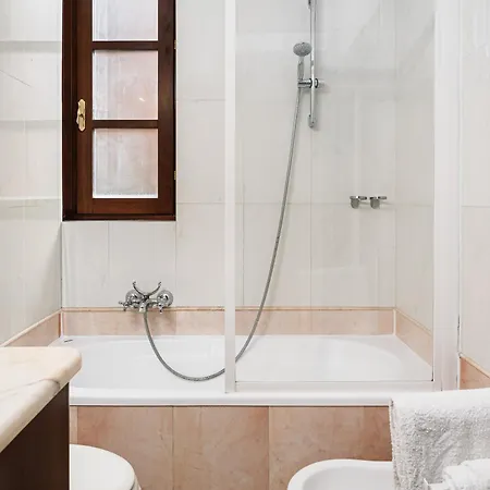 Apartment Classbnb - Luxury In Milan's Fashion District - 5 Min From Galleria Vittorio Emanuele Ii *