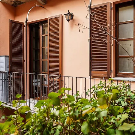 Classbnb - Luxury In Milan's Fashion District - 5 Min From Galleria Vittorio Emanuele Ii Apartment *