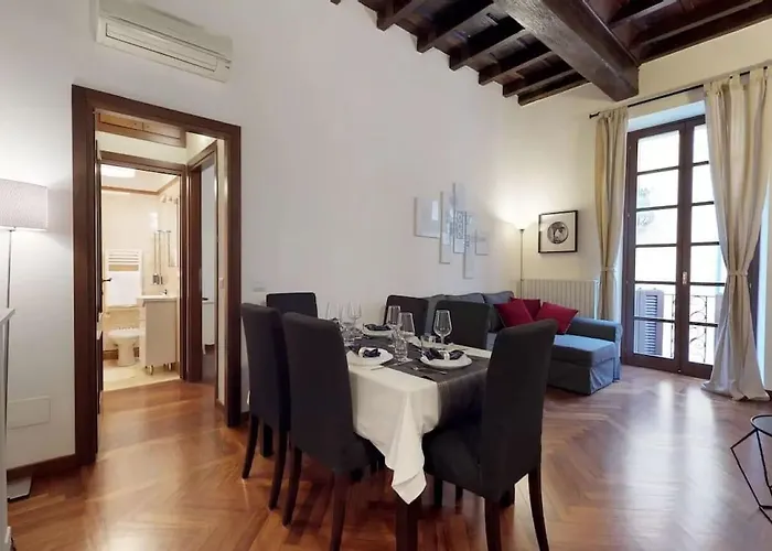 Διαμέρισμα Classbnb - Luxury In Milan's Fashion District - 5 Min From Galleria Vittorio Emanuele Ii *