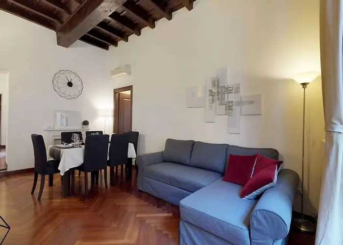 Classbnb - Luxury In Milan's Fashion District - 5 Min From Galleria Vittorio Emanuele Ii * Μιλάνο