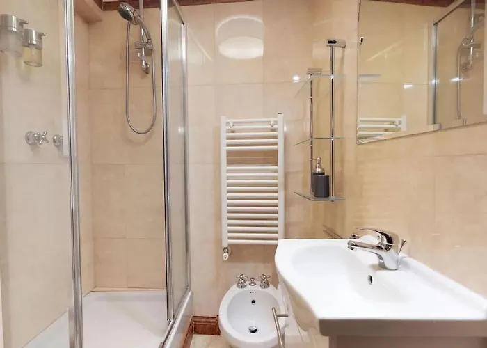 Classbnb - Luxury In Milan's Fashion District - 5 Min From Galleria Vittorio Emanuele Ii Διαμέρισμα *