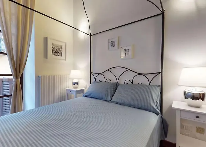 Classbnb - Luxury In Milan's Fashion District - 5 Min From Galleria Vittorio Emanuele Ii * Μιλάνο