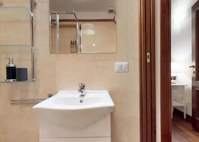 Classbnb - Luxury In Milan's Fashion District - 5 Min From Galleria Vittorio Emanuele Ii * Μιλάνο