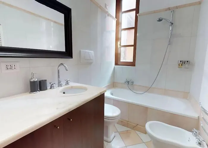 Classbnb - Luxury In Milan's Fashion District - 5 Min From Galleria Vittorio Emanuele Ii * Μιλάνο