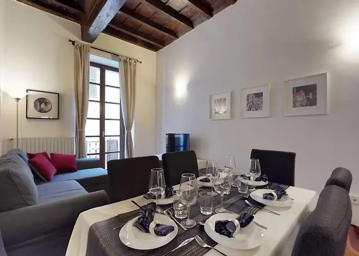 Classbnb - Luxury In Milan's Fashion District - 5 Min From Galleria Vittorio Emanuele Ii * Μιλάνο