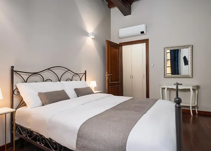 Classbnb - Luxury In Milan's Fashion District - 5 Min From Galleria Vittorio Emanuele Ii Διαμέρισμα *
