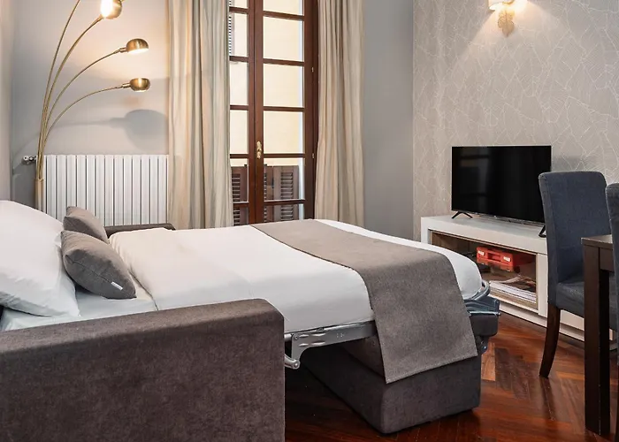 Classbnb - Luxury In Milan's Fashion District - 5 Min From Galleria Vittorio Emanuele Ii Διαμέρισμα