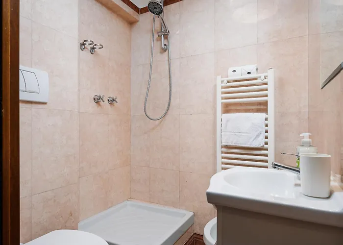 Classbnb - Luxury In Milan's Fashion District - 5 Min From Galleria Vittorio Emanuele Ii * Μιλάνο