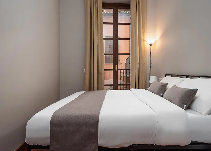 Classbnb - Luxury In Milan's Fashion District - 5 Min From Galleria Vittorio Emanuele Ii Μιλάνο