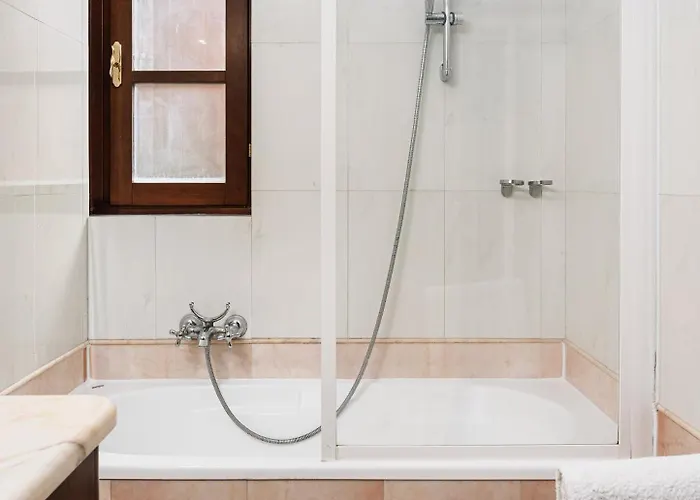Διαμέρισμα Classbnb - Luxury In Milan's Fashion District - 5 Min From Galleria Vittorio Emanuele Ii *